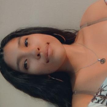 Babysitter in Alajuela: Vanessa