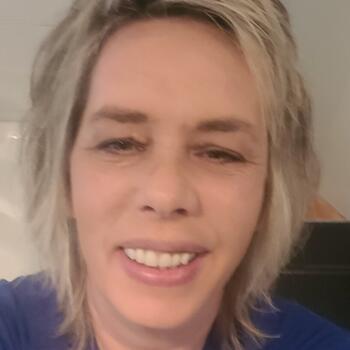 Babysitter Nij Beets: Janneke