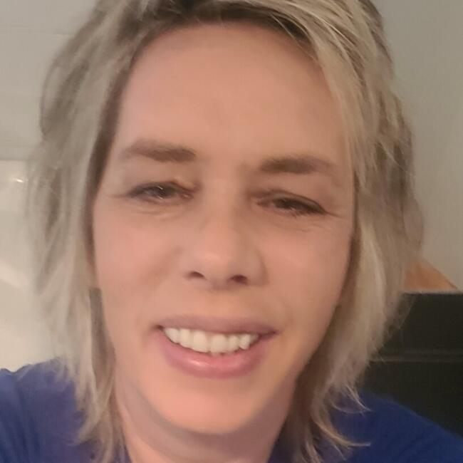 Babysitter in Nij Beets: Janneke