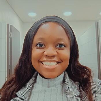 Parent Pretoria: Tintswalo