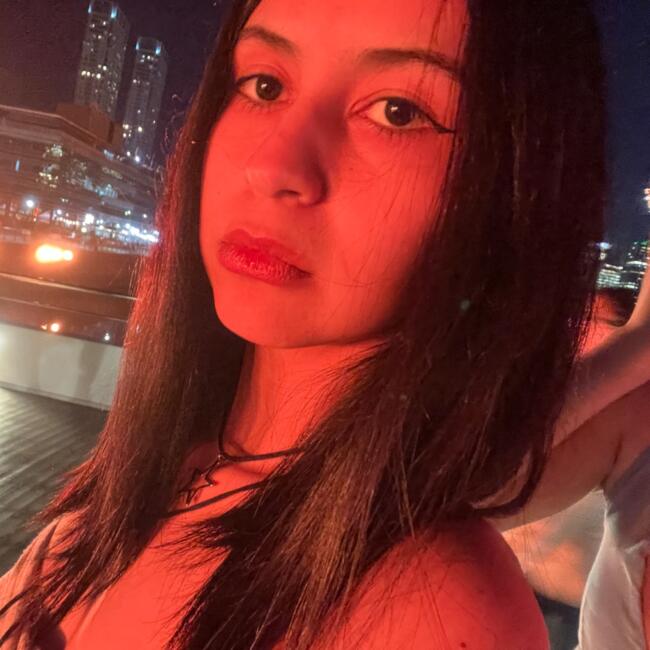 Babysitter in Martín Coronado: Deisy Belén Acuña