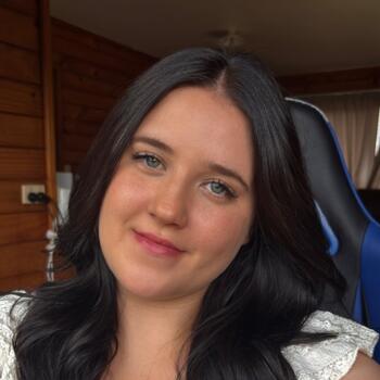 Nanny in Auckland: Alysha
