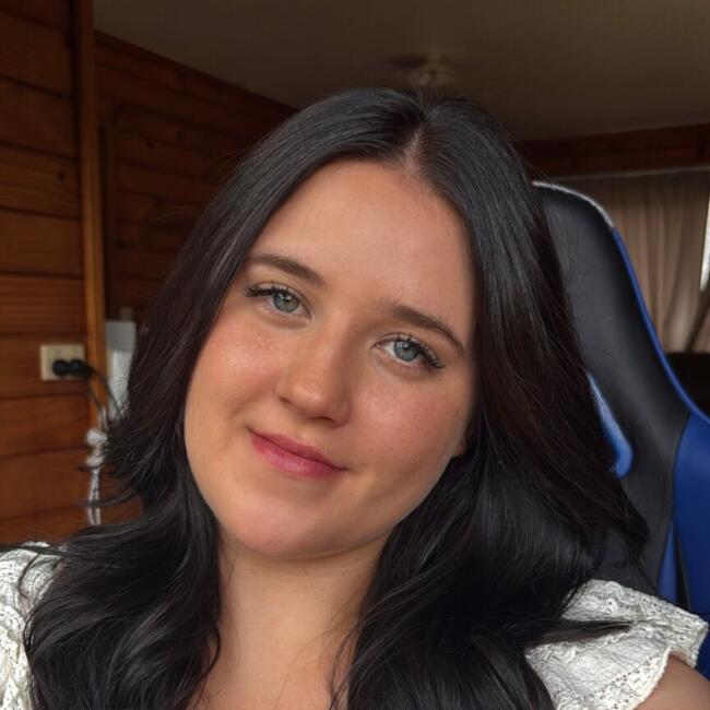 Nanny in Auckland: Alysha