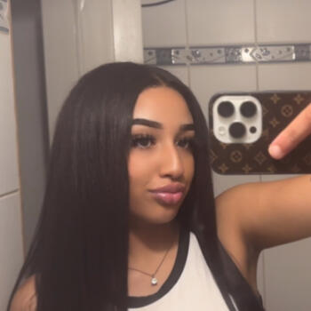 Babysitter Aubange: Nada