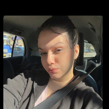 Babysitter in Pérama: Pasxalia