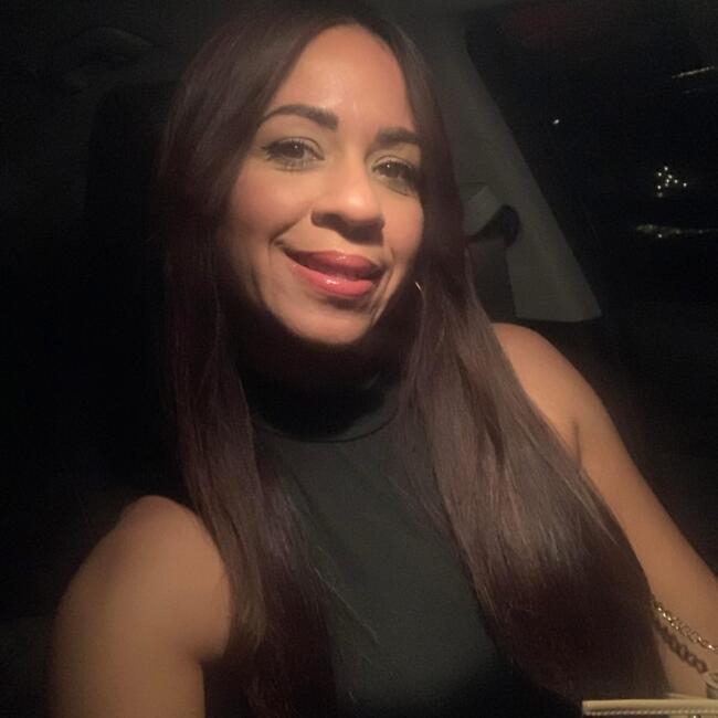 Babysitter in Cabo Rojo: Yaricksa