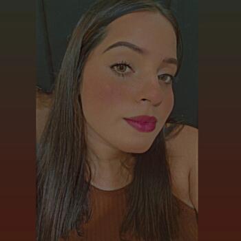 Guatemala City的保母职缺: 保母职缺 Paty