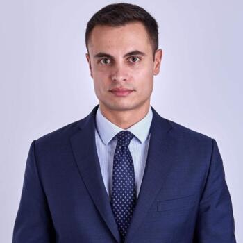 Работа детегледачка в Плевен: работа детегледачка Evtim