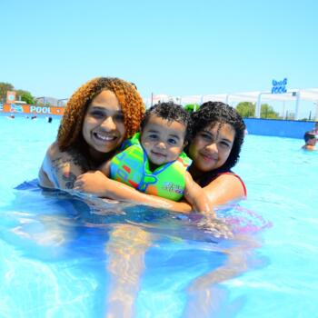 Babysitting job in sa Pobla: babysitting job Kissary