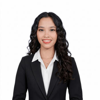 Babysitter in Puerto Princesa City: Jamaica