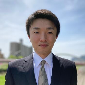 Parent San Isidro: Takuya