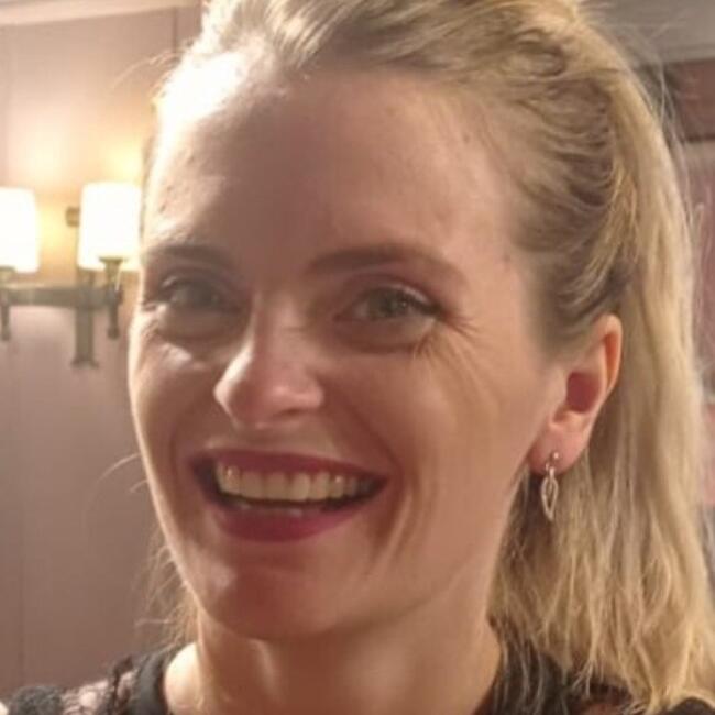 Babysitter in Angers: Sophie