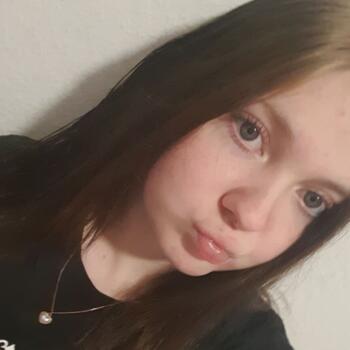 Babysitter in Treuen: Elizabeth johanna