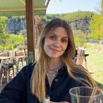 Babysitter Loix: Samantha
