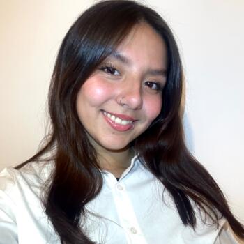 Babysitter in Buenos Aires: Tiziana Gava
