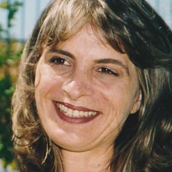 Childminder Lisbon: Fernanda Silva