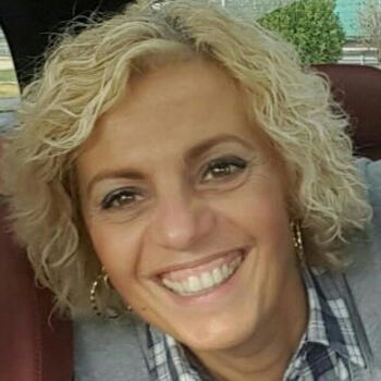 Babysitter a Lesmo: Manuela