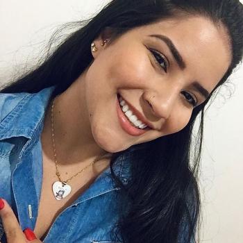 Babá Taubaté: Rafaela Mostarda