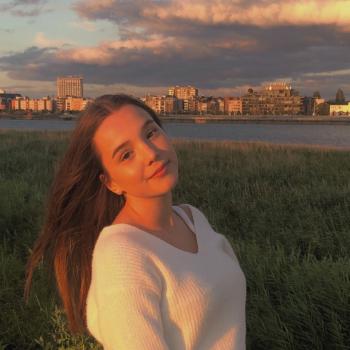 Babysitter Zwijndrecht: Joke