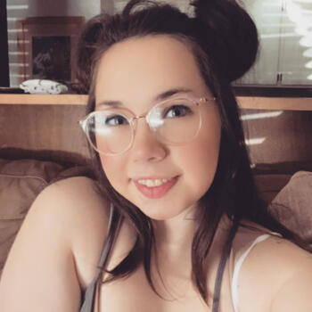 Nanny in Winfield: Autumn