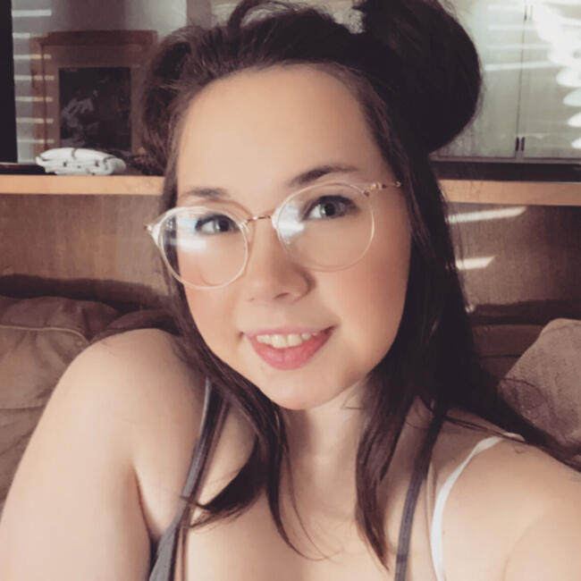 Nanny in Winfield: Autumn