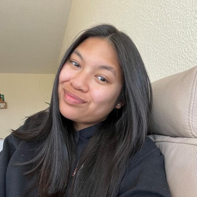 Babysitter a Grand-Lancy: Melody