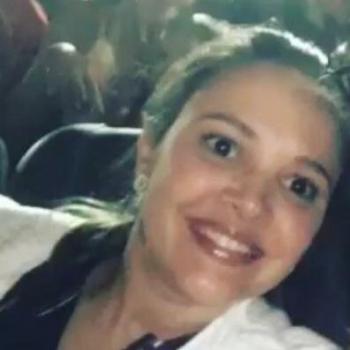 Emprego de babá Belo Horizonte: emprego de babá Fabiana
