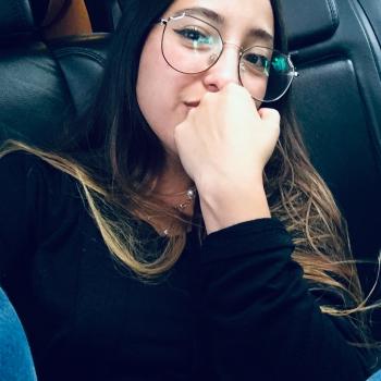 Babysitter Puebla City: Admin