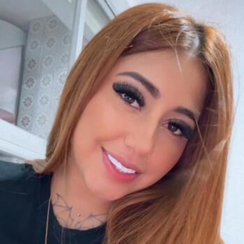 Nanny in Gandia: Yenifer