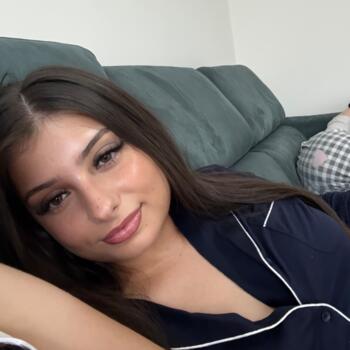 Babysitting job in Tamworth: Samina