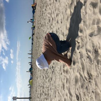 Babysitter Job in Hamburg: Babysitter Job Al