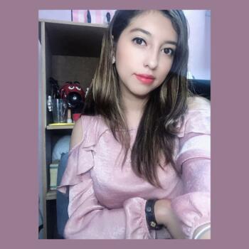 Babysitter in Cuautitlán Izcalli: Vianney
