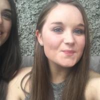 Babysitter Greystones: Roisin