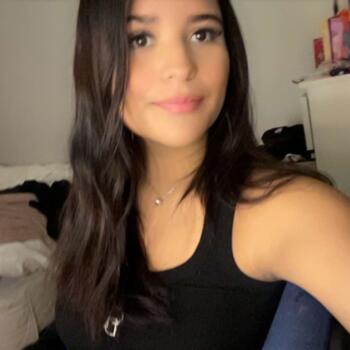 Babysitter in Melbourne: Amaya