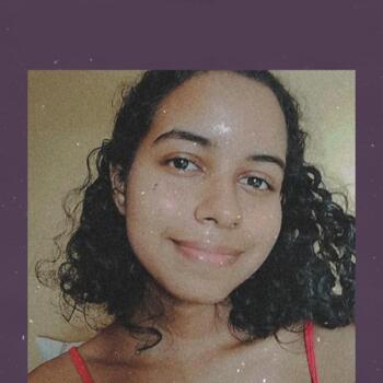 Babysitter in Ananindeua: Suzi