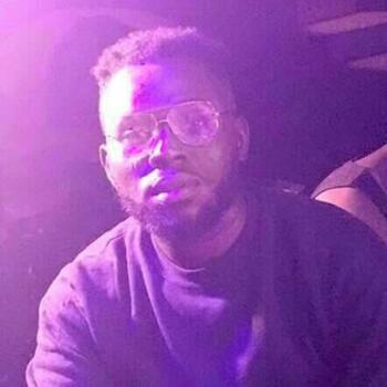 Babysitting job in Ho: babysitting job Streetz