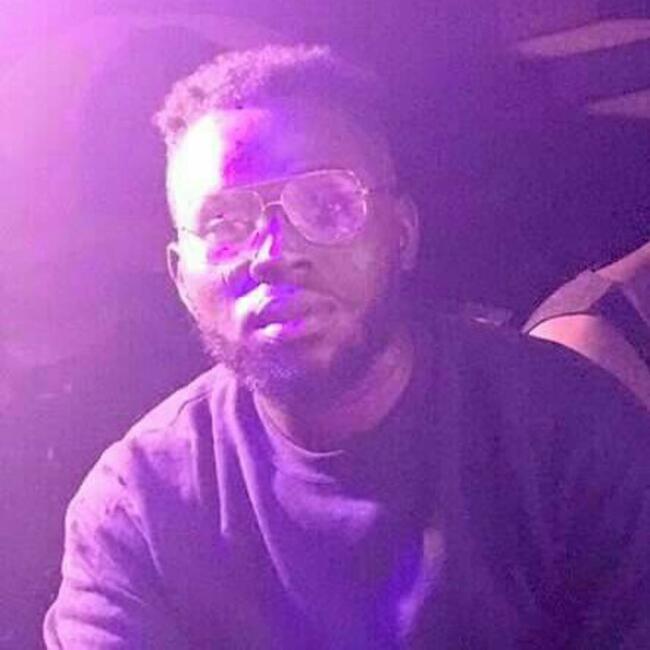 Babysitting job in Ho: Streetz