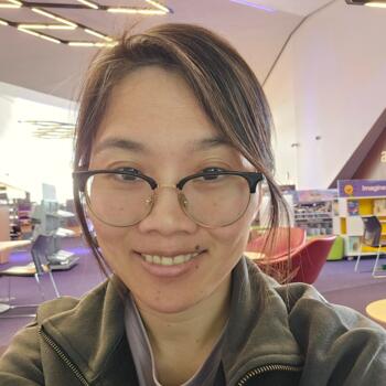 Babysitting job in Edmonton: babysitting job DYAN