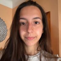 Alexandra