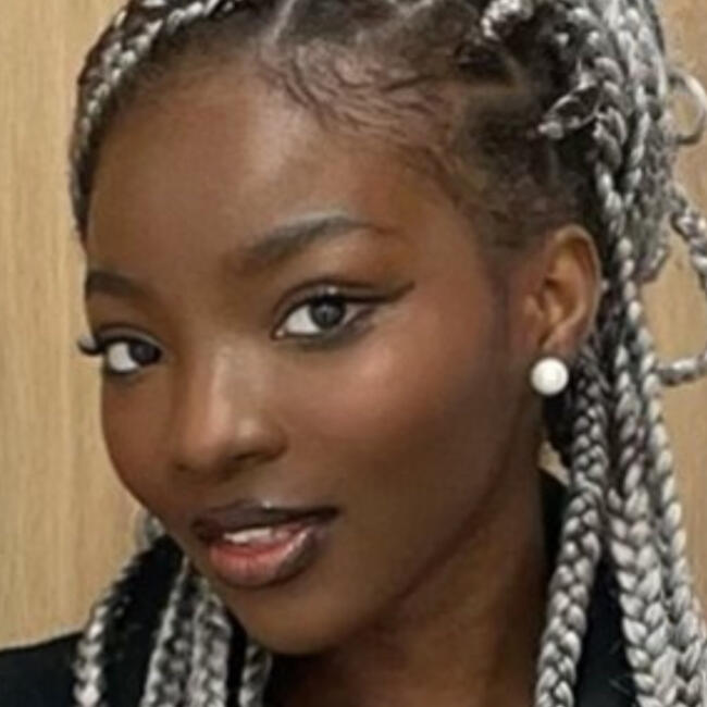 Opiekunka do dziecka w Łódź: Bibi