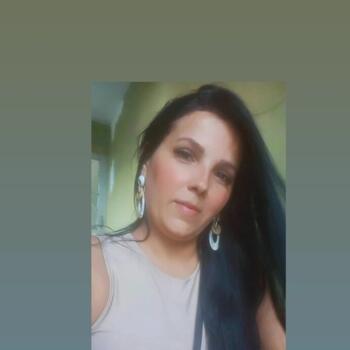 Babá em São Paulo (São Paulo): Heide Patrícia