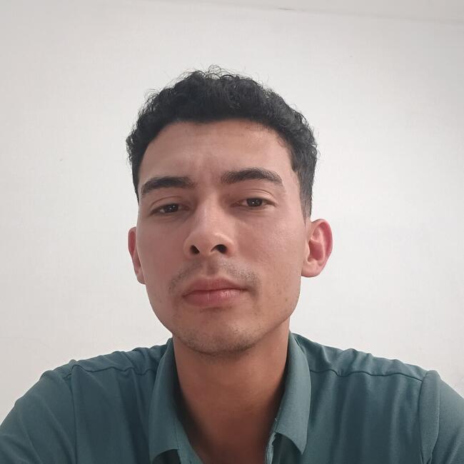 Emprego de babá em Jaguariúna: Ramon