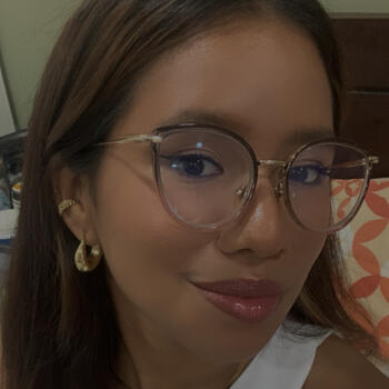 Baby-sitter in Portoviejo: Ivanny