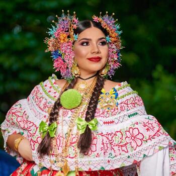 Babysitter in Chitré: Eimery