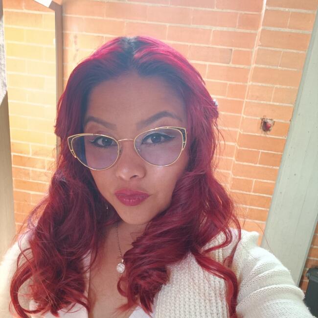 Babysitter in Duitama: Juanita