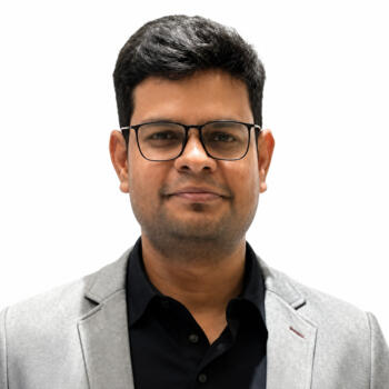 Parent Bengaluru: Amit kumar
