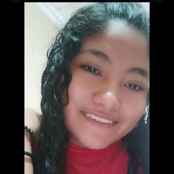 Babysitter in Guayaquil: Yamilex