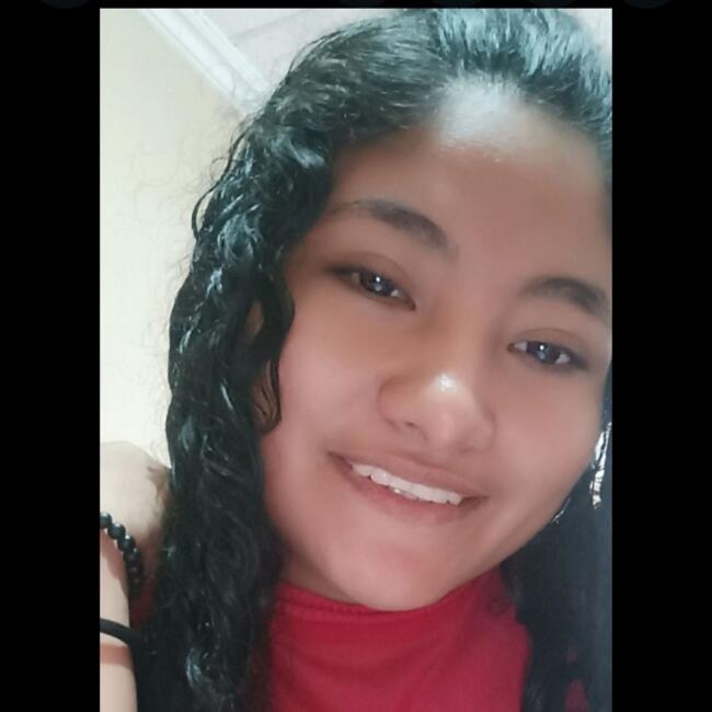 Babysitter a Guayaquil: Yamilex