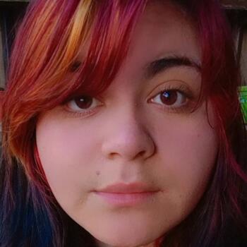 Niñera en Quilicura: Lan Kuyen