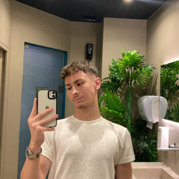 Babysitter στην περιοχή Αθήνα: Ilias